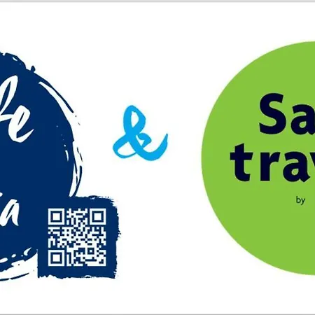 Charming In With Private Pool - 66 M² Daire Zadar