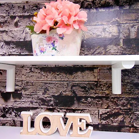 Daire Charming In With Private Pool - 66 M² Zadar